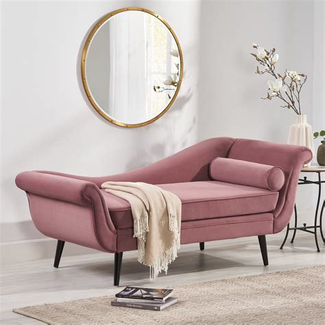 Chaise Lounge Sofa Bedroom | Cabinets Matttroy