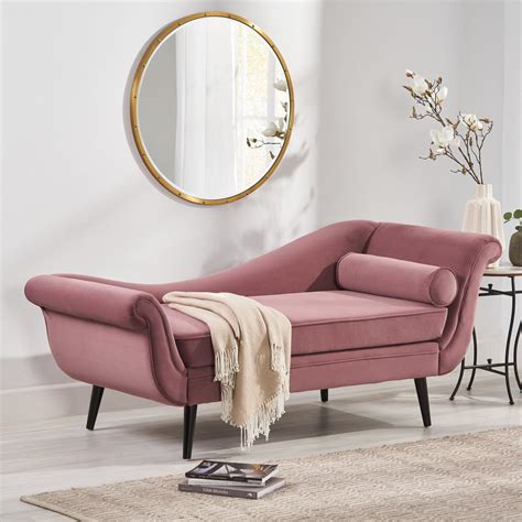 Small Chaise Longue Sofa Bed Cabinets Matttroy