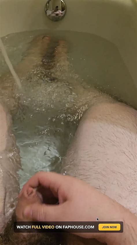 Vid Os Porno Douches Gay Gratuites Xhamster