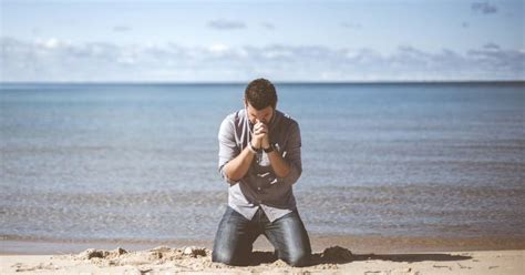 14 Bible Verses About Humility And Why Its Important For Christian