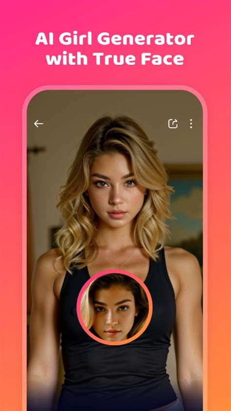 11 Free AI Nude Generators To Create Fake Nudes Freeappsforme Free