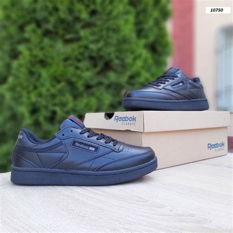 Мужские кросовки reebok — цена 1760 грн в каталоге Кроссовки Купить ...