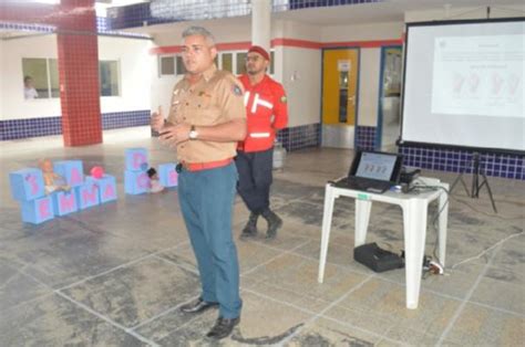 V SEMANA DO BEBÊ DE IPAPORANGA EMEI PEQUENO PRÍNCIPE SEDIA PALESTRA