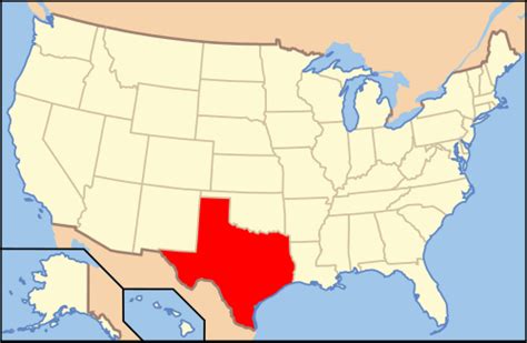 gun laws  texas wikipedia