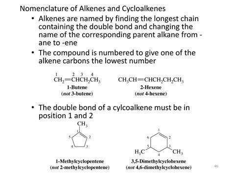 Ppt Chapter 4 Alkanes Nomenclature Conformational Analysis And An Introduction To Synthesis