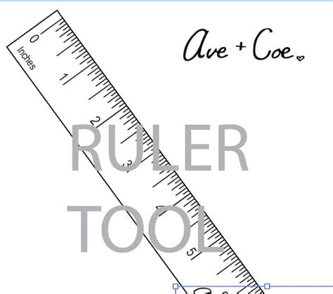 Free Printable Ruler  Download Free Printable Ruler  Png Images Free Worksheets On