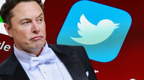 Elon Musk Tweets Fake Photo Gets Taken Down By Twitter Technology