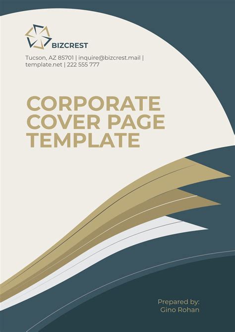 Free Ngo Annual Report Template To Edit Online
