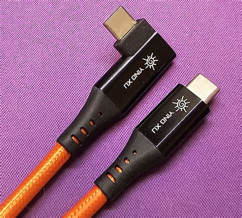 Apple iPhone 15 PRO搭配USB C to USB C線材充電測試 Mobile01