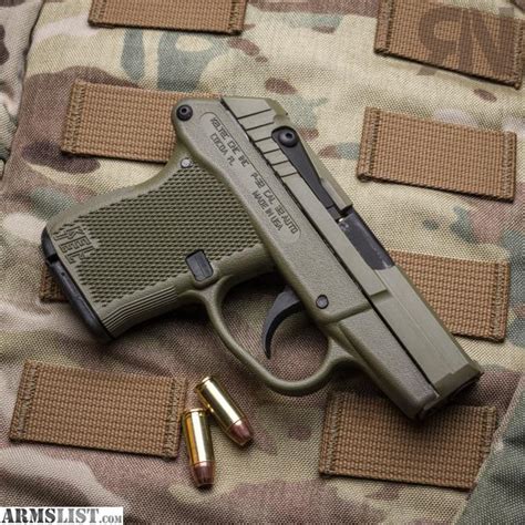 Armslist For Sale Custom Kel Tec P32 32acp With 300 Rounds Of Ammo