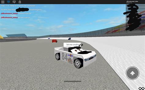 A Roblox Cars 3 Meme Rroblox