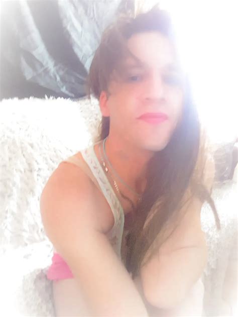 New Long Hair 11 Nude Pics XHamster