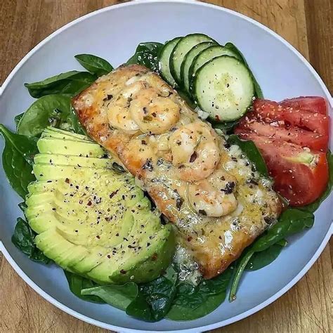 10 Best Keto Salads That Are Insanely Delicious And Filling Artofit