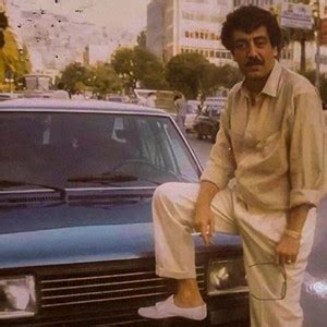 düşünmeden karar verme boşuna playlist by emre turkoglu Spotify