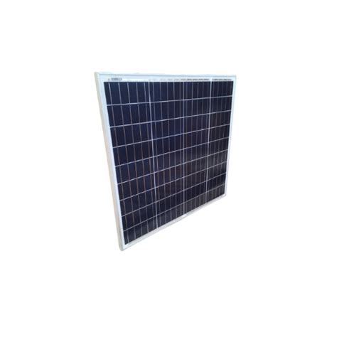 Painel Solar Fotovoltaico Resun W