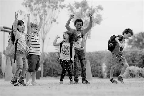 What the free access to commonlit means for low income schools 3