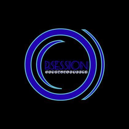 Best Hot Obsession OnlyFans Accounts FansMetrics