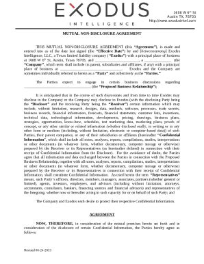 WRIGHT EXPRESS CORPORATION/ Doc Template | pdfFiller