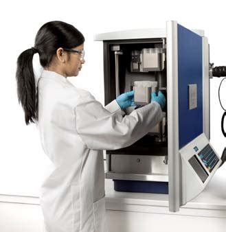 Odour Reduction - Scientific Products