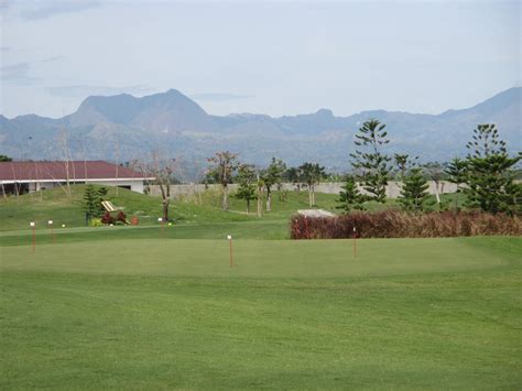 Pradera Verde Clubhouse