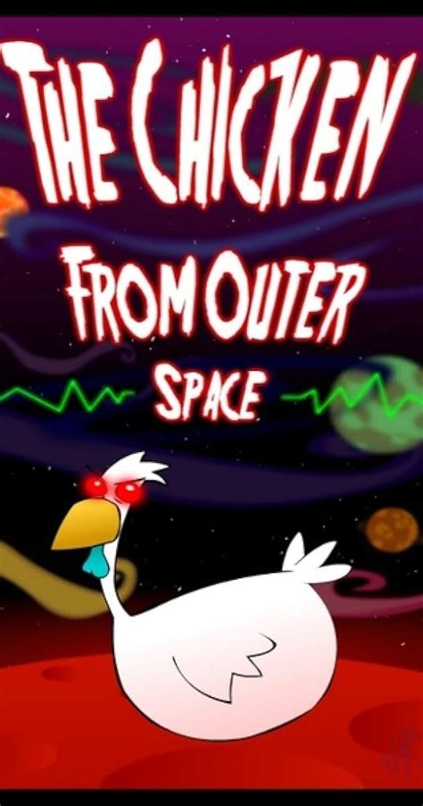 Courage The Cowardly Dog Imdb Thinking That Kitty Is Just Courage S