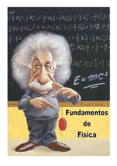 PDF Ejercicio De Fisica Parte 1 DOKUMEN TIPS