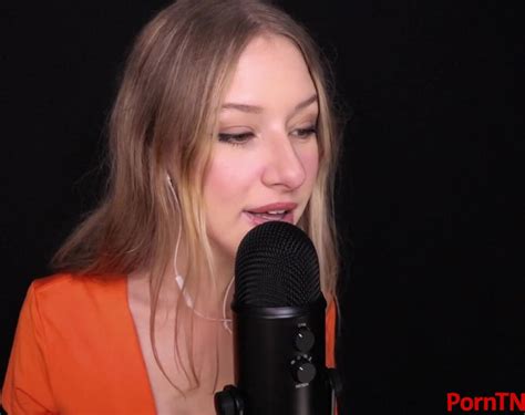 Diddly ASMR Mic Pumping