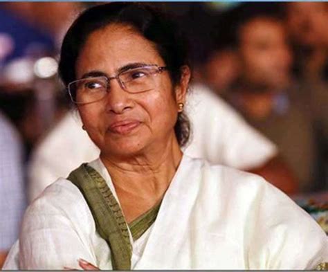 West Bengal Election Results 2021 Mamata Led Tmc Cruises Past 200 Mark