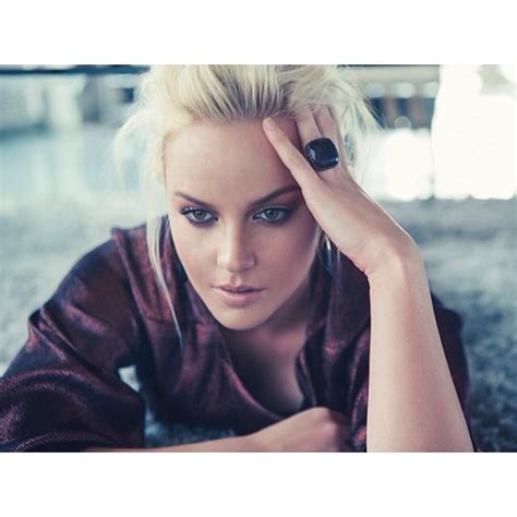 Abbie Cornish Dusk Nude And Sexy Photos The Fappening