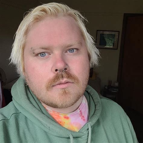 Chub Seeks Fun Hot Times With Men Ballarat