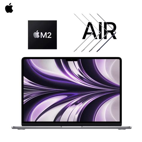 【手慢无】apple Macbook Air Pro限时优惠7479家电导购 中关村在线