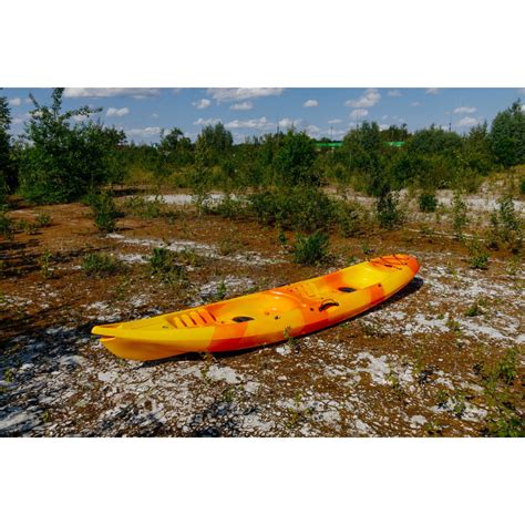 Каяки Hai - купить в Москве | 46 000 руб.!