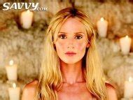 Naked Vanessa Branch Added By Johngault