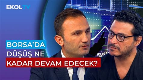 Borsa Altın ve Coin Piyasasında 10 Bin TL Ne Kadar Yükseldi Mert