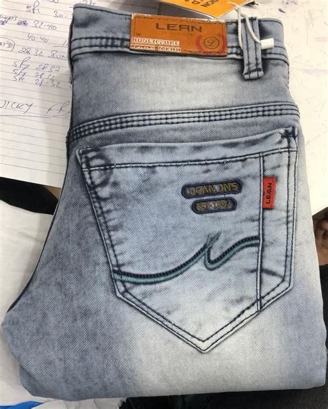 Pin By Hilal Aldemir On Denim Cepler Jean Pocket Designs Jean