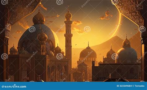 Eid Al Adha The Feast Of Sacrifice Important Islamic Holiday Time Of Generosity Charity And