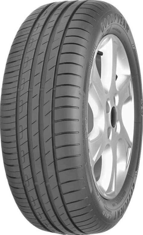 Goodyear EfficientGrip Performance 205 55R16 91V Skroutz Gr