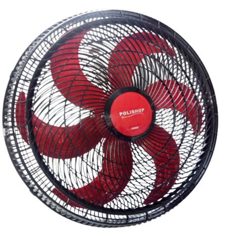 Grade Traseira Dianteira H Lice Ventilador Mondial Vps Em Promo O