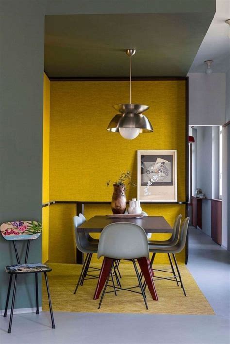 Pantone Colors Of The Yeardecorate Your Home With Pantone