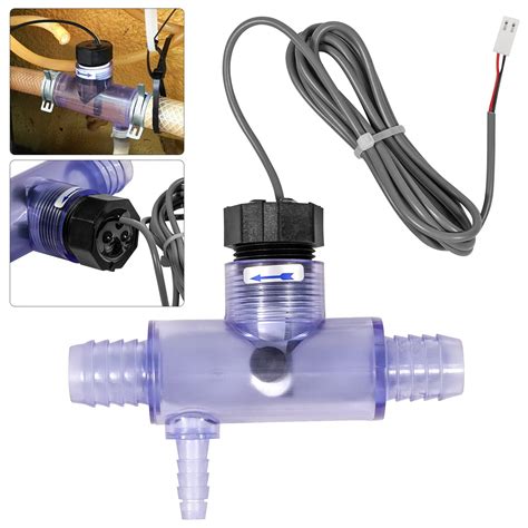 Buy Flow Switch Replacement Part Kit For Sundance Spas And