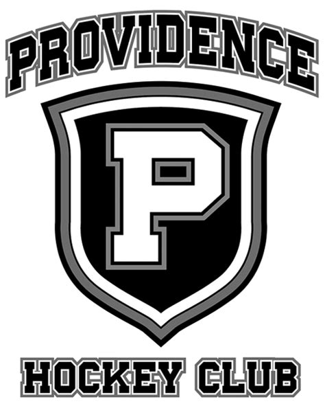 Providence Hockey Club Tryouts