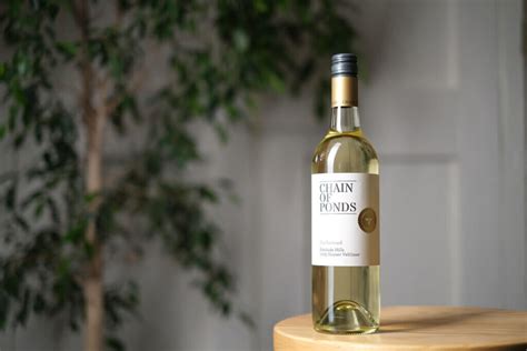 Australias Best Grüner Veltliner Young Gun of Wine