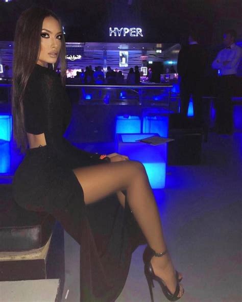 Fit Is Hot PICS Izispicy