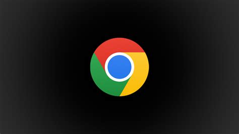 How To Enable Dark Mode For Google Chrome