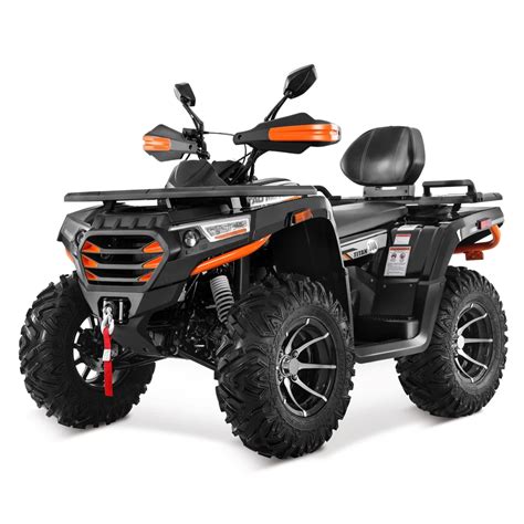 Новинка квадроцикл для взрослых 4x4 ферма квадроцикл 4x4 300cc ...