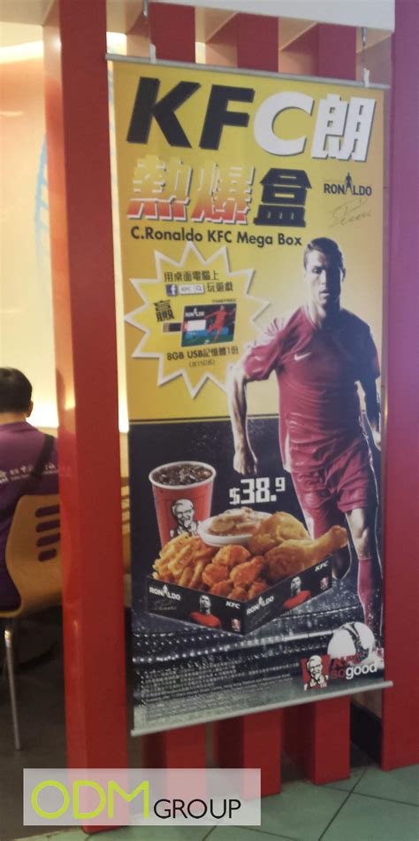 Customers are rushing to the nearest nearest kfc for the limited offer 15