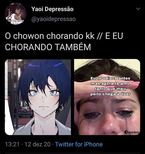 Pin de H a i em Coisas de Fujoshi Memes engraçados naruto Meme