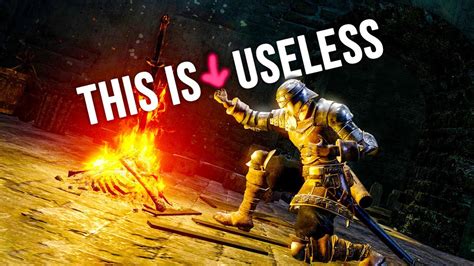 10 Big Video Game Items That Were Absolutely Useless Youtube