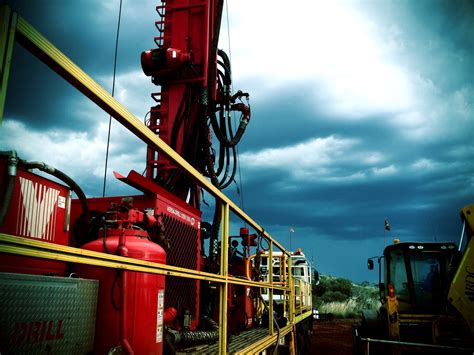 Bunbury Drilling Company Home Facebook