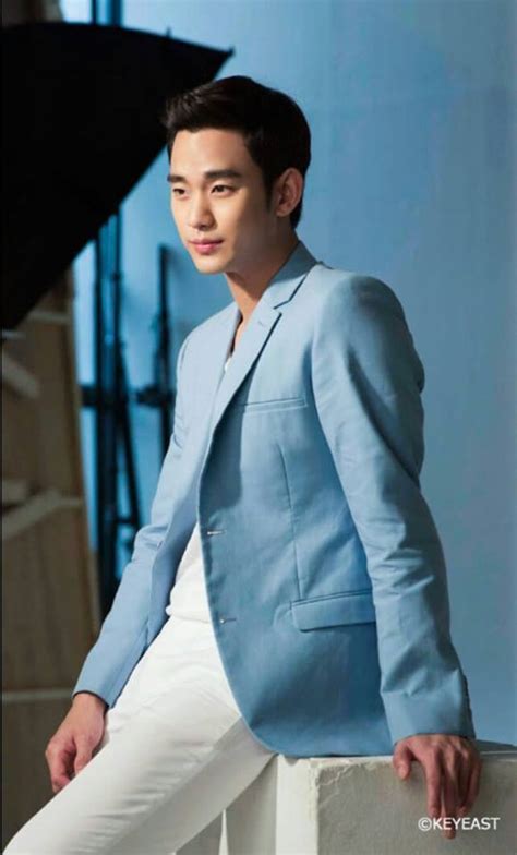 Kim Soo Hyun Image 145488 Asiachan Kpop Image Board